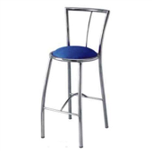 Cs3303 - Cafetaria Stool